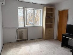 Lacul Tei, langa Facultatea de Constructii