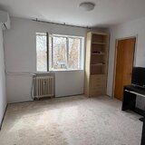 Lacul Tei, langa Facultatea de Constructii